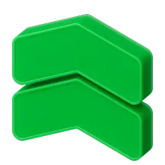 Green Icon